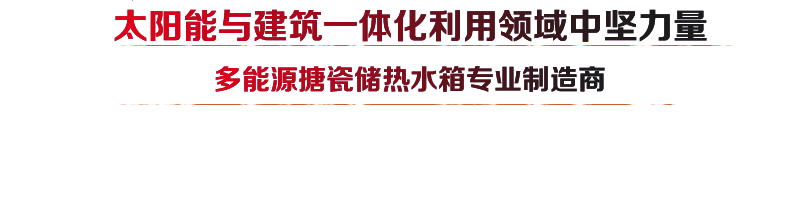 價值